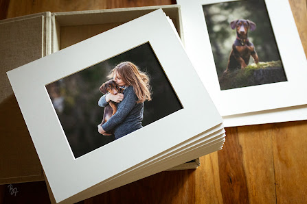 Birgit Zimmermann Fotografie – Bild 6