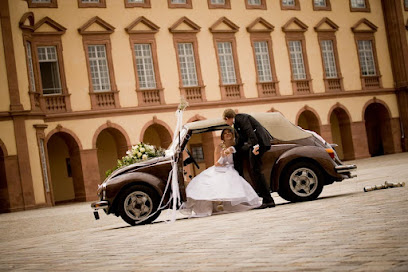 Hochzeitsfotograf Vadym Plyushchakov