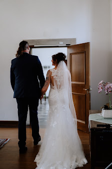 TiFi Fotografie – Bild 5