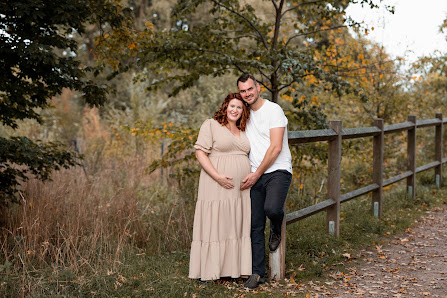 JCW Fotografie – Bild 4