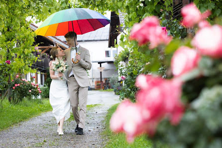 Your Magic Memories by foto-donat.de – Bild 3
