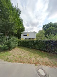 jaichwill-foto.de - Hochzeitsfotograf Neuenhagen – Bild 6