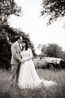 Corinna & Maik Fotografie – Bild 3