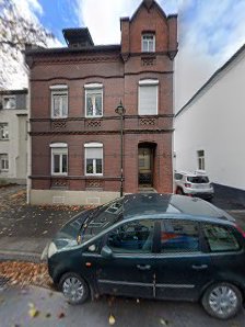 Gluecklicher Fotografie – Bild 6
