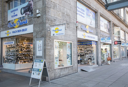 FOTOPROFI Stuttgart