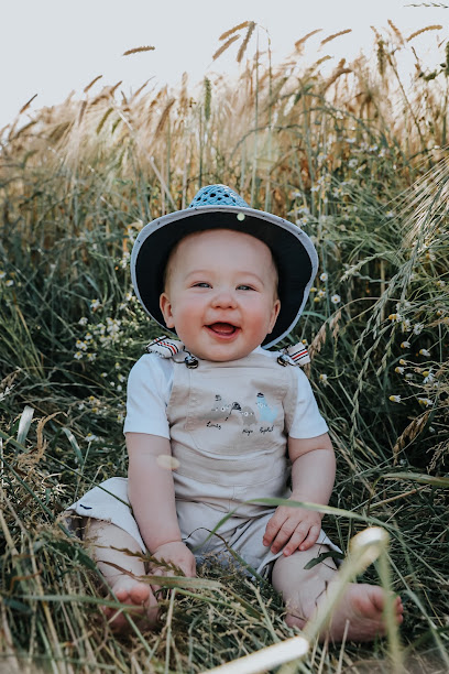 Ivy & Rose Photography