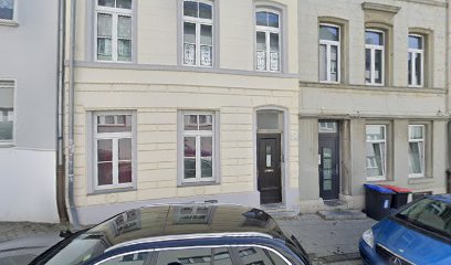 Mildenberger Fotografie
