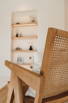 Katharina Bridgeman Photography – Bild 7