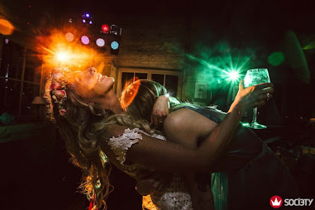 FineArt Weddings | Photography – Bild 2