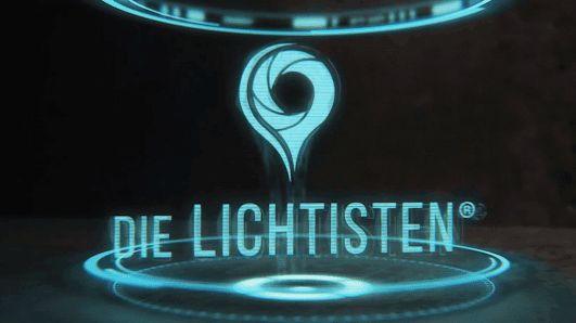 Die LICHTISTEN® – Bild 2