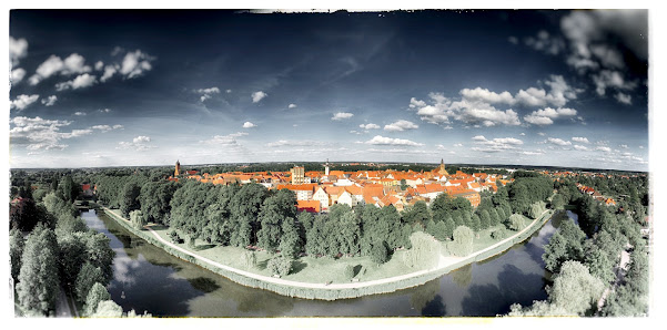 FILM FOTO FLIGHTS – Bild 3