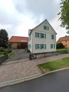 Dennis Jagusiak | Hochzeitsfotograf Kassel – Bild 9