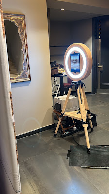 Event-Fotobox-Augsburg – Bild 2