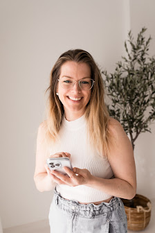 Mama & Mini | Babyfotos Oldenburg | Babybauchfotos | Kinderfotos – Bild 2