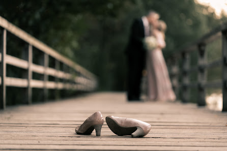 Rene Schulz Fotografie – Bild 5