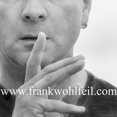 Frank Wohlfeil