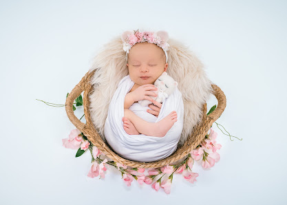 Swetlana Garder Photography – Bild 6