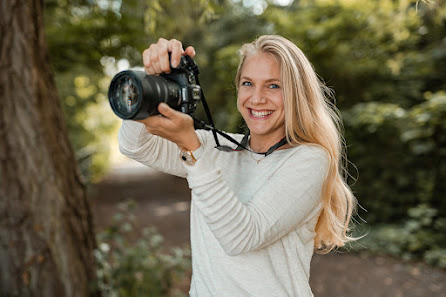 Fotografie von Nathalie – Bild 2