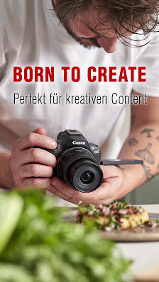 Foto Maier – Bild 4
