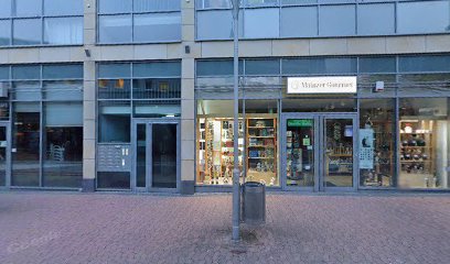 Passbildprofi Mainz