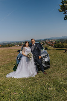 Meisinger Fotografie – Bild 3