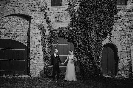 Wildwoodhearts Jena | natürliche Paar- & Hochzeitsfotografie – Bild 6