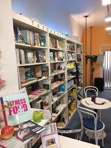 "Passbilder" Regina - Fotos, Bücher und Schreibwaren – Bild 5