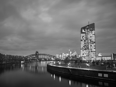 Reflection Of Life Fotografie – Bild 2