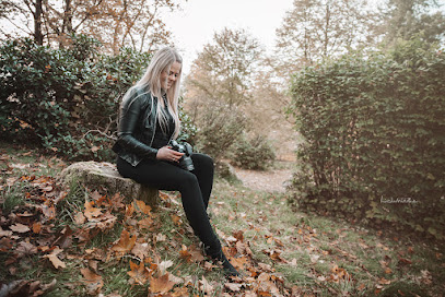Beatrice Herrmann Fotografie