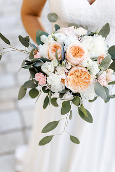 Yvonne and Rolland Photography - atelier feschefotos – Bild 3
