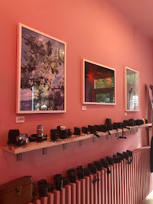 Safelight Berlin – Bild 5