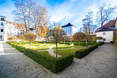 Dinaro Fotografie