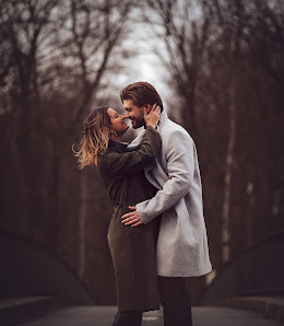 André Bakalorz Fotografie – Bild 4
