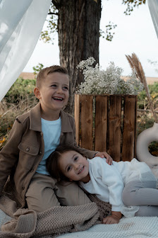 Jennifer Daschner Photography – Bild 4