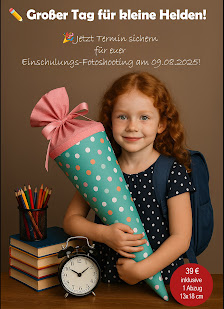 Hallesches Fotoatelier – Bild 2