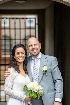 Andrè Wolfs Fotografie – Bild 2