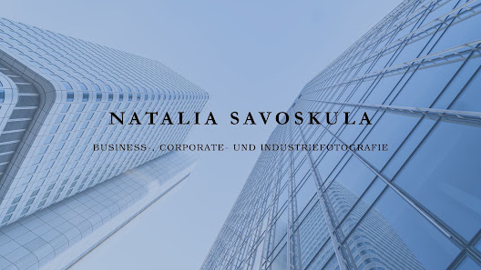Natalia Savoskula Photography – Bild 2