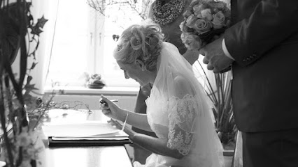 Anna Blume Photography