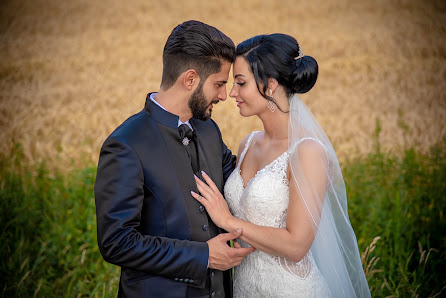 Lichtblick Photography – Bild 3