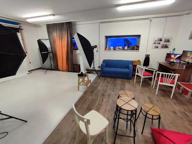 Foto Lang im Vita Center – Bild 5