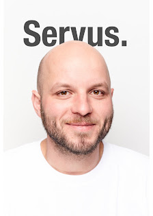 Portrait.Business.Branding. Fotografie Daniel Foltin – Bild 2