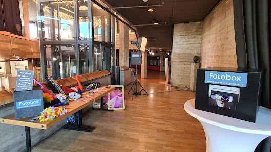 Fotobox-in-Ingolstadt.de – Bild 4