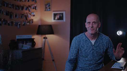Dorfstudio Fotografie Andreas Wanner – Bild 4