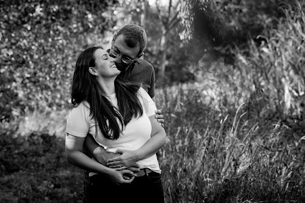 Paula Janka Photographie – Bild 4