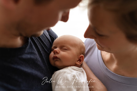 Julia Wer Fotografie – Bild 2