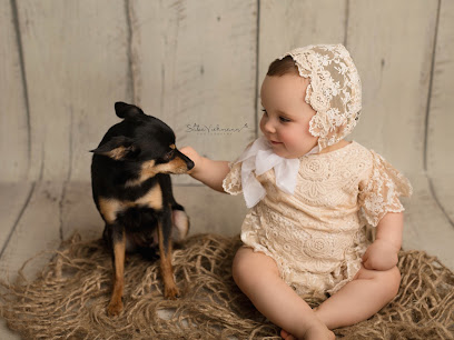Saba Viehmann Photography