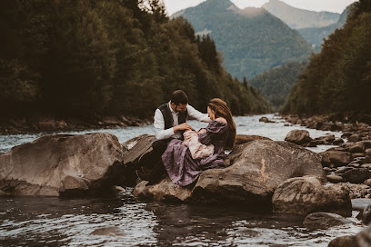 Lumea Photography
