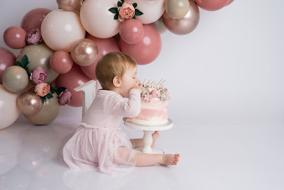 Jessy Photography - Fotostudio Wernigerode