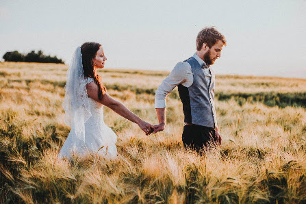 hochzeitshelden Hannover – Hochzeitsfotografie – Bild 2