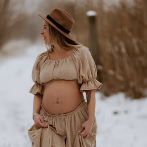 Stefanie Baars – Familien- & Neugeborenenfotografie Hamburg – Bild 4